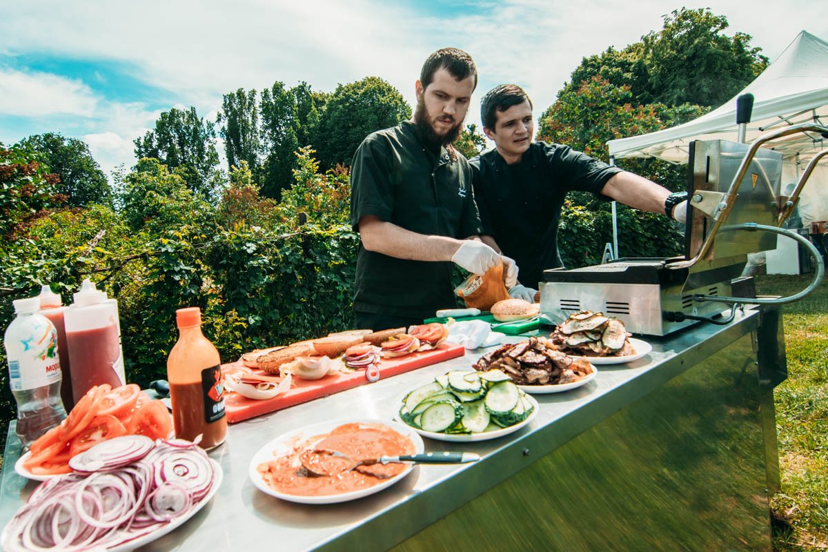 Выглядит мегааппетитно