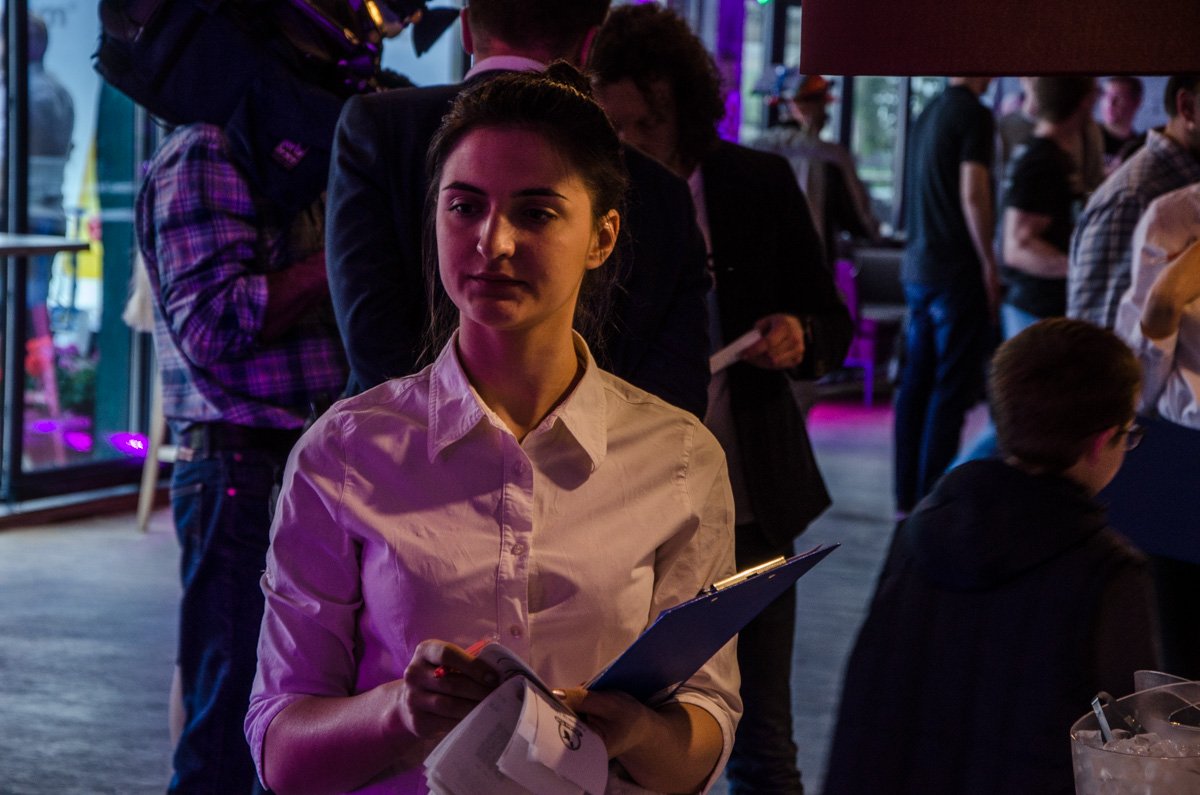 Событие состоялось в честь годовщины покупки самой дорогой пиццы Событие состоялось в честь годовщины покупки самой дорогой пиццы