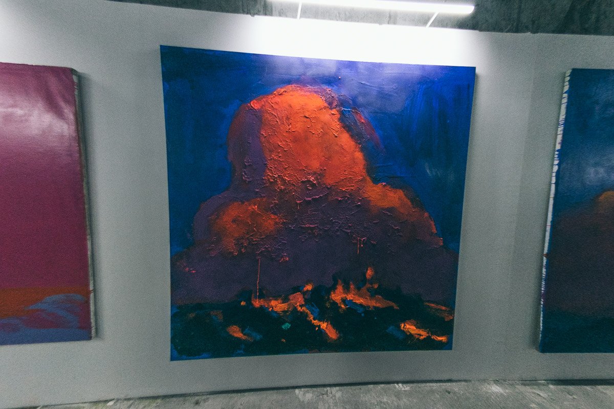 Криволап всегда в моде Криволап всегда в моде