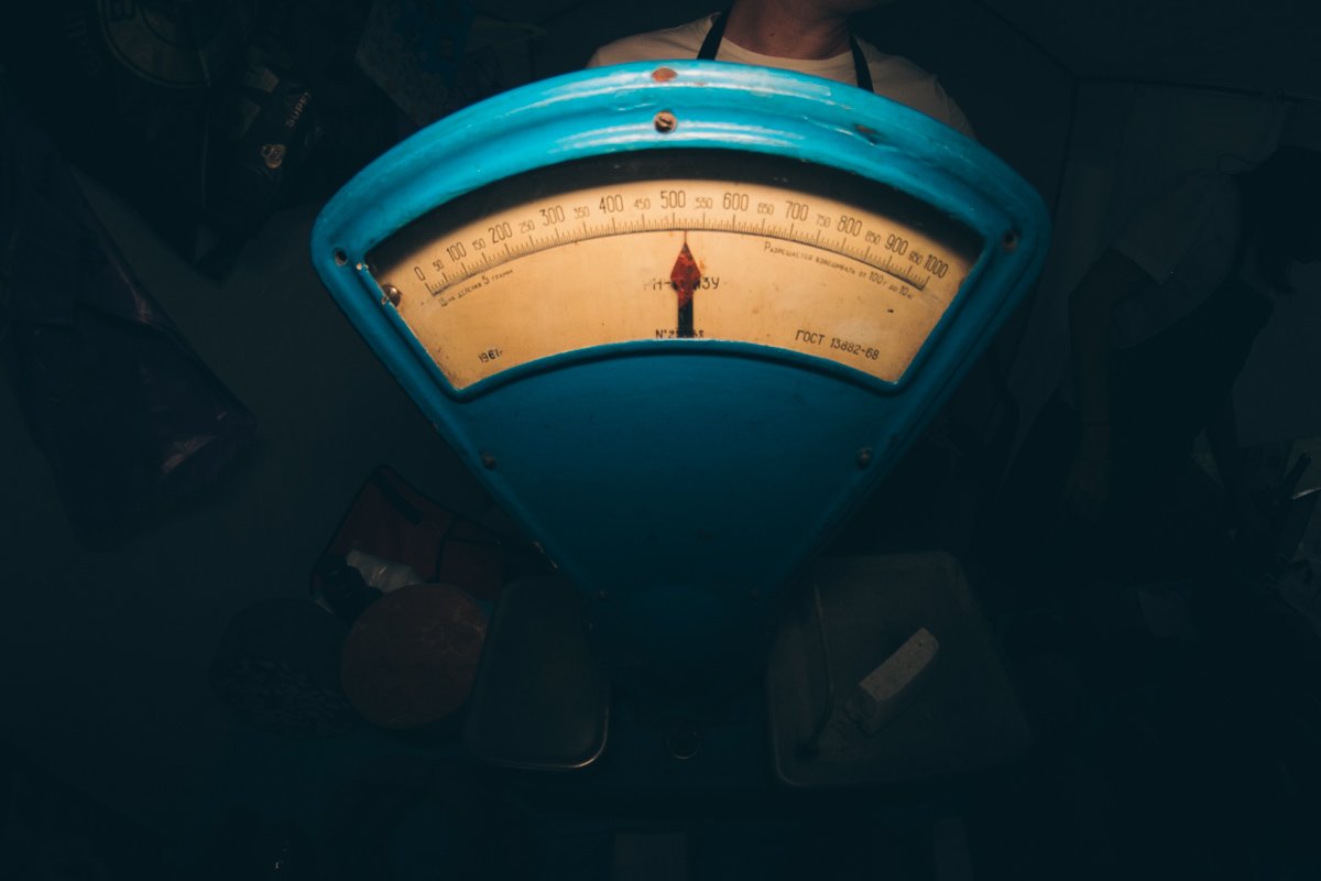 Сало затянуло на 500 гривен Сало затянуло на 500 гривен