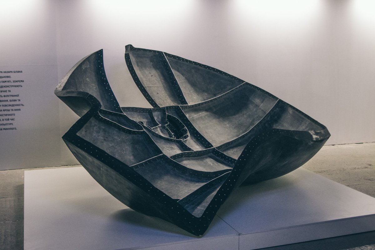 Описание не помешает Описание не помешает