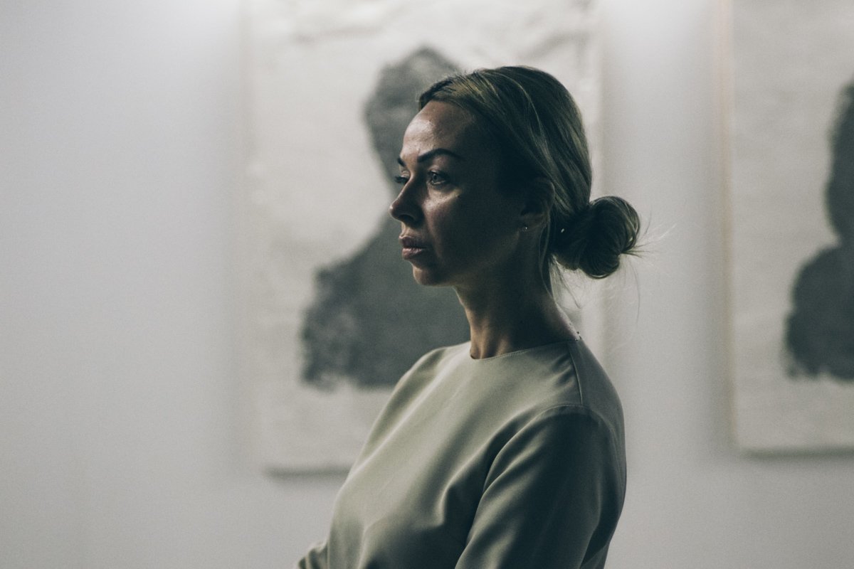 Время подумать Время подумать