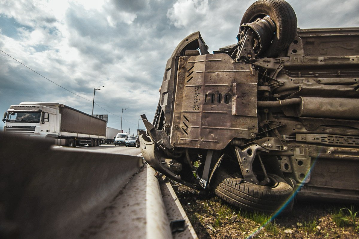 Вырвало колесо Вырвало колесо