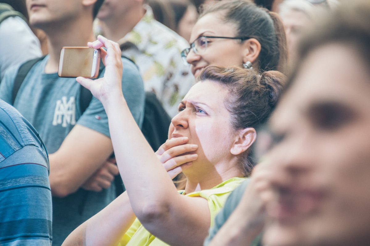 Думаем, фото говорит за себя 
