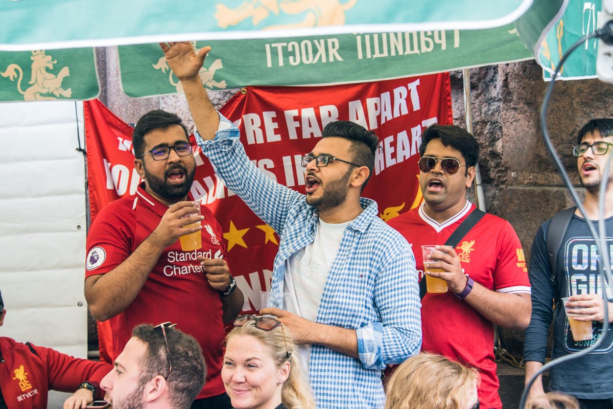 И голосовые связки...