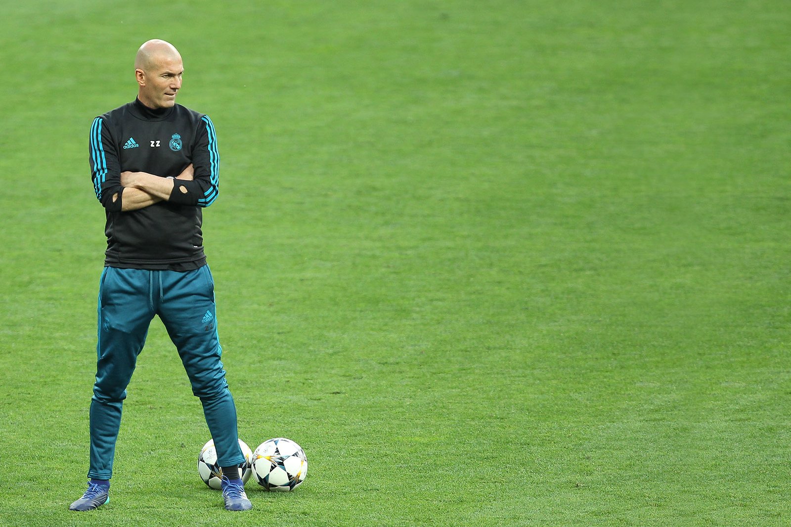 Сохрани для обоев на рабочий стол Сохрани для обоев на рабочий стол