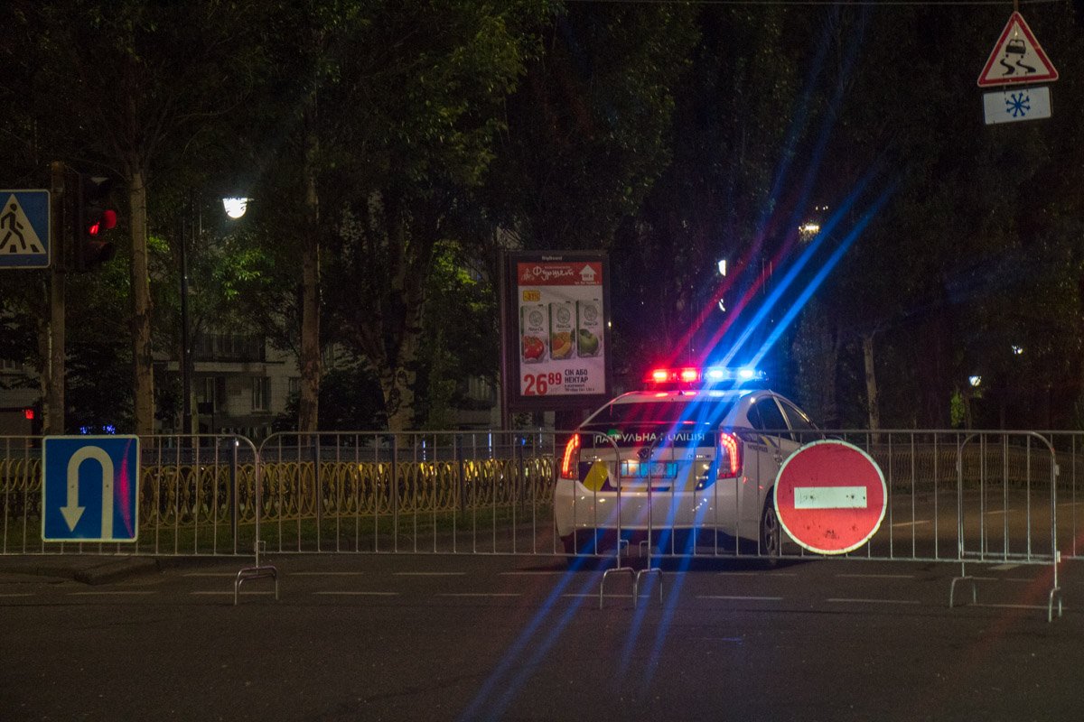 Такси вызвать непросто