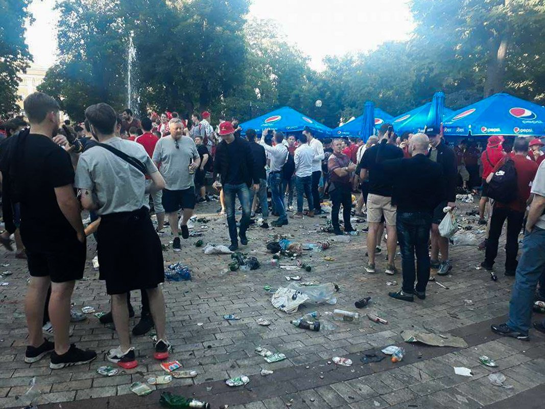 Пива много не бывает Пива много не бывает