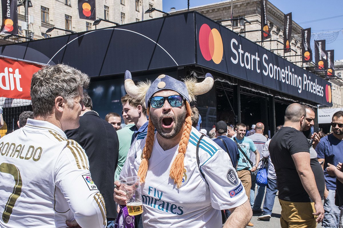 Когда выпил пива Когда выпил пива