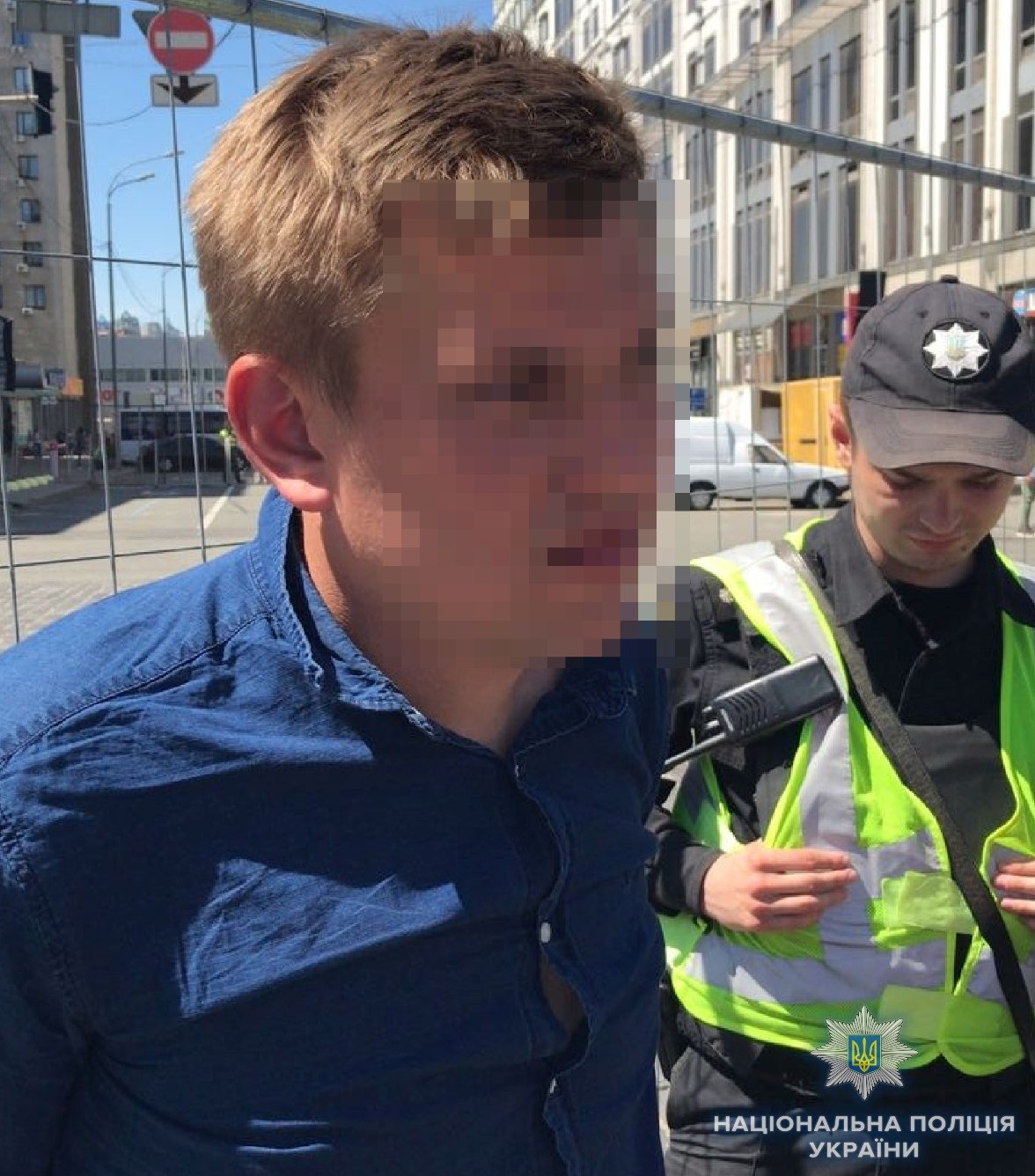 На сайте полиции этот файл назывался vasylkivbaryga1 На сайте полиции этот файл назывался vasylkivbaryga1