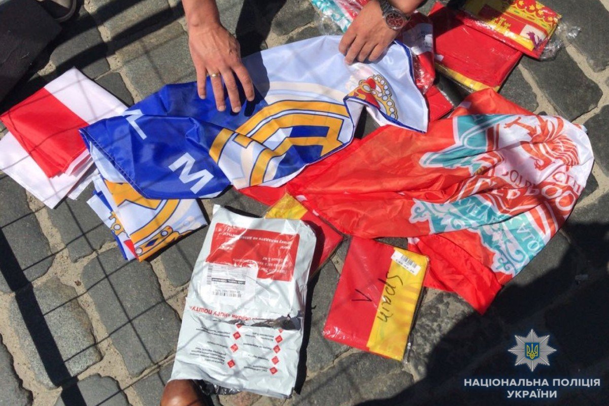 Запрещеночка Запрещеночка