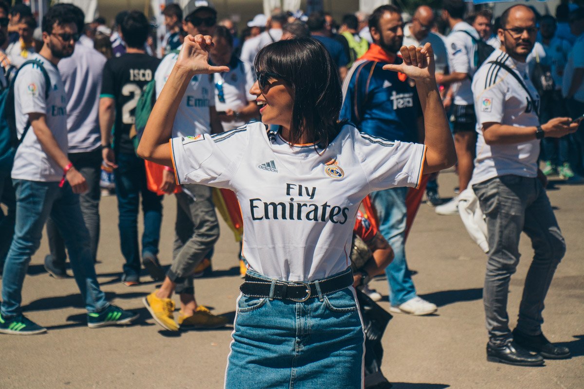 Фото: Витольд Явдощук