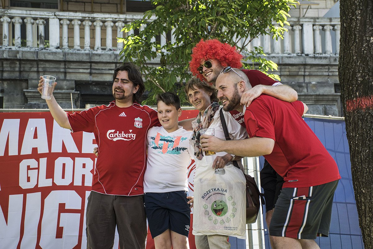 Скажи сы-ы-ы-ыр!