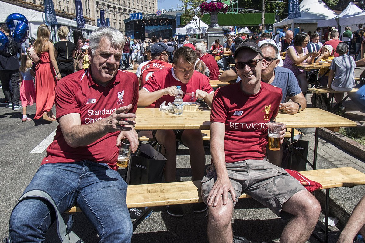 Давай с нами!