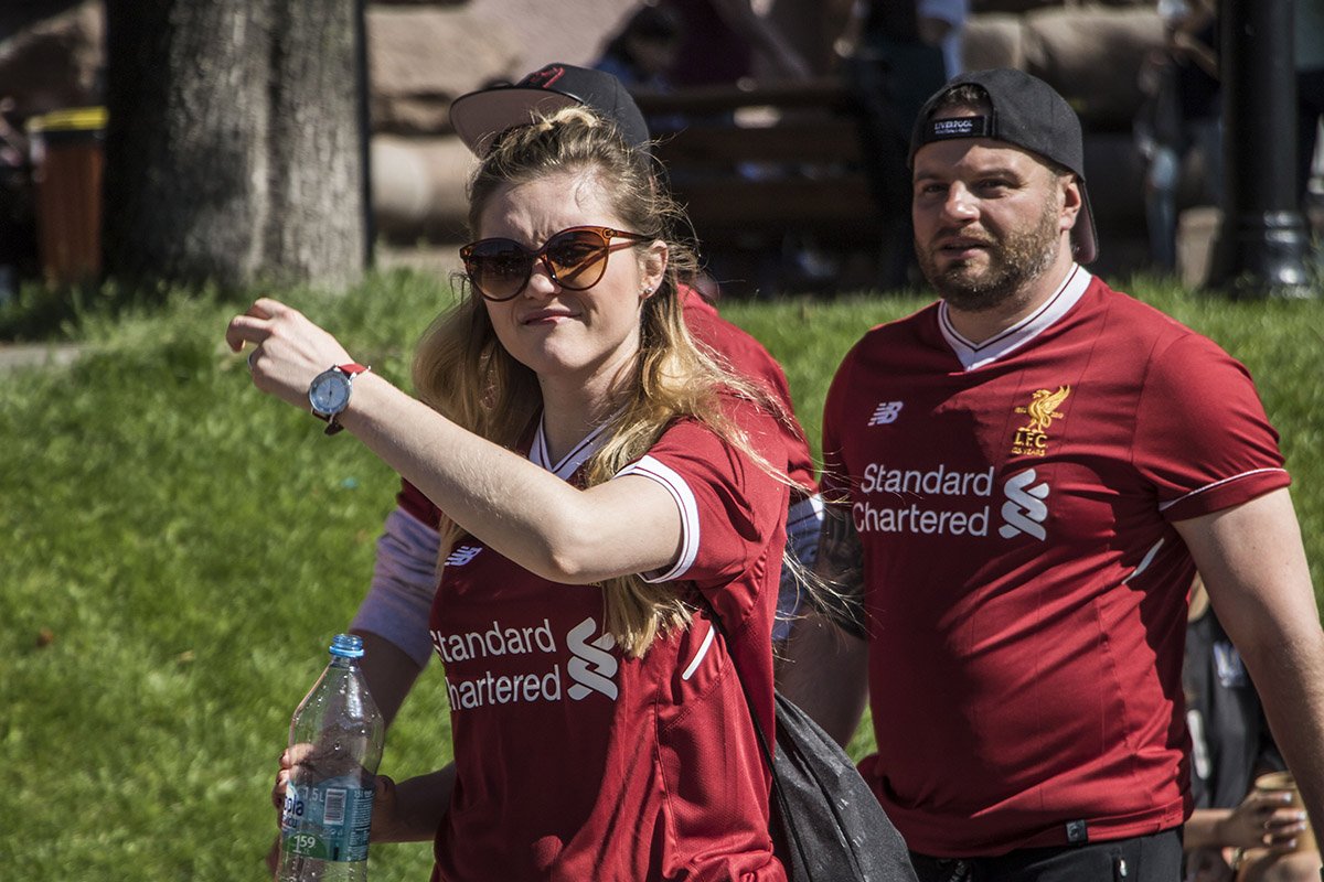 Все хорошо, но что-то меня гложет...