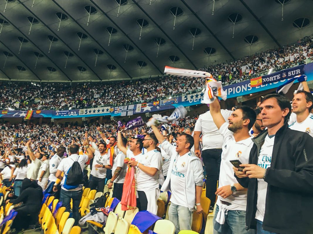 Ливерпуль Ливерпуль