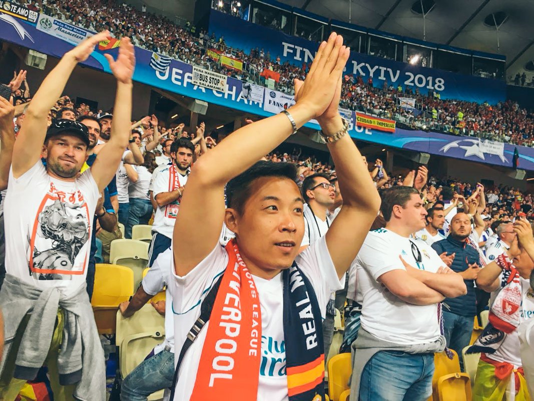 ... и 13-й в истории ... и 13-й в истории