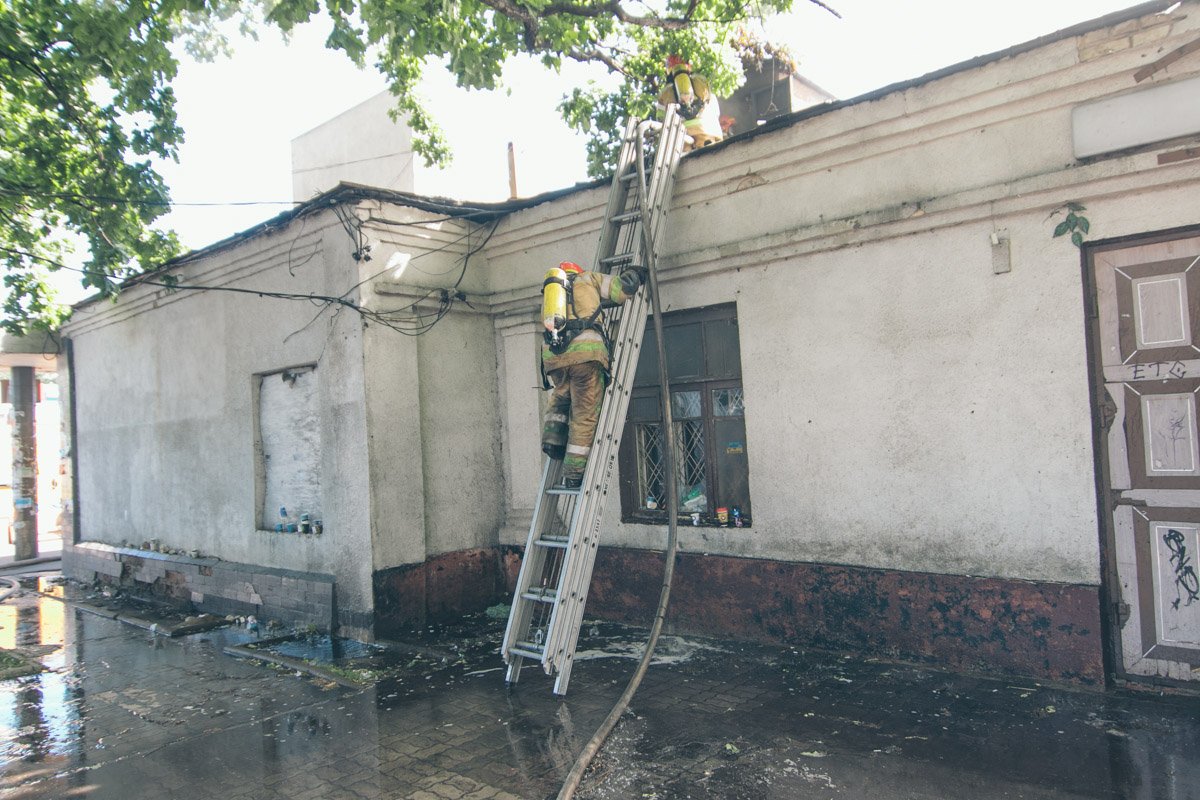 Кинотеатр «Экран» один из первых в Киеве стационарных кинотеатров Кинотеатр «Экран» один из первых в Киеве стационарных кинотеатров
