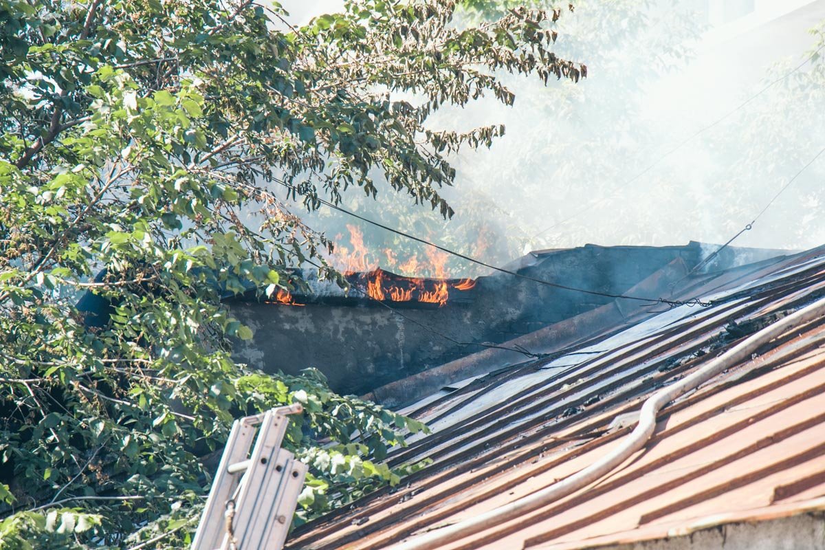 Тогда местность называлась Брест-Литовское Шоссе, 267, где раньше было село Святошин Тогда местность называлась Брест-Литовское Шоссе, 267, где раньше было село Святошин