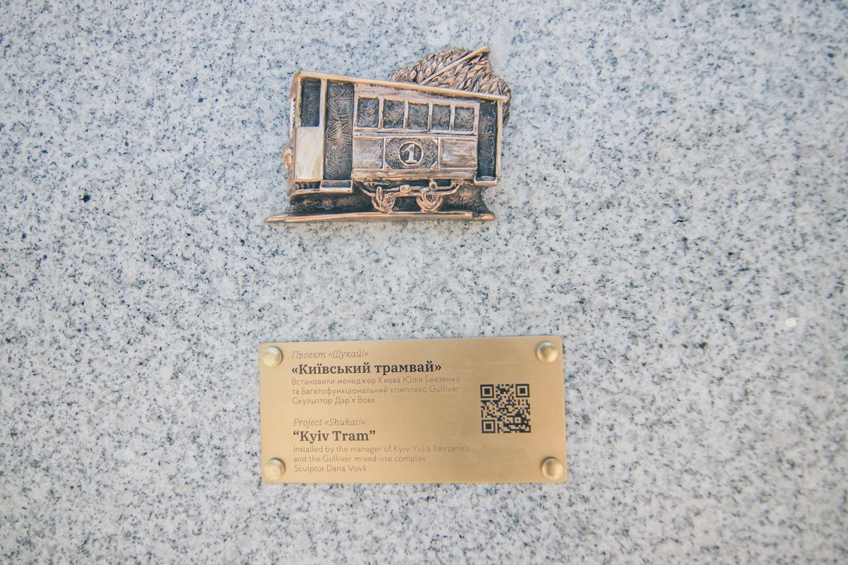 Координатор проекта - Юлия Бевзенко