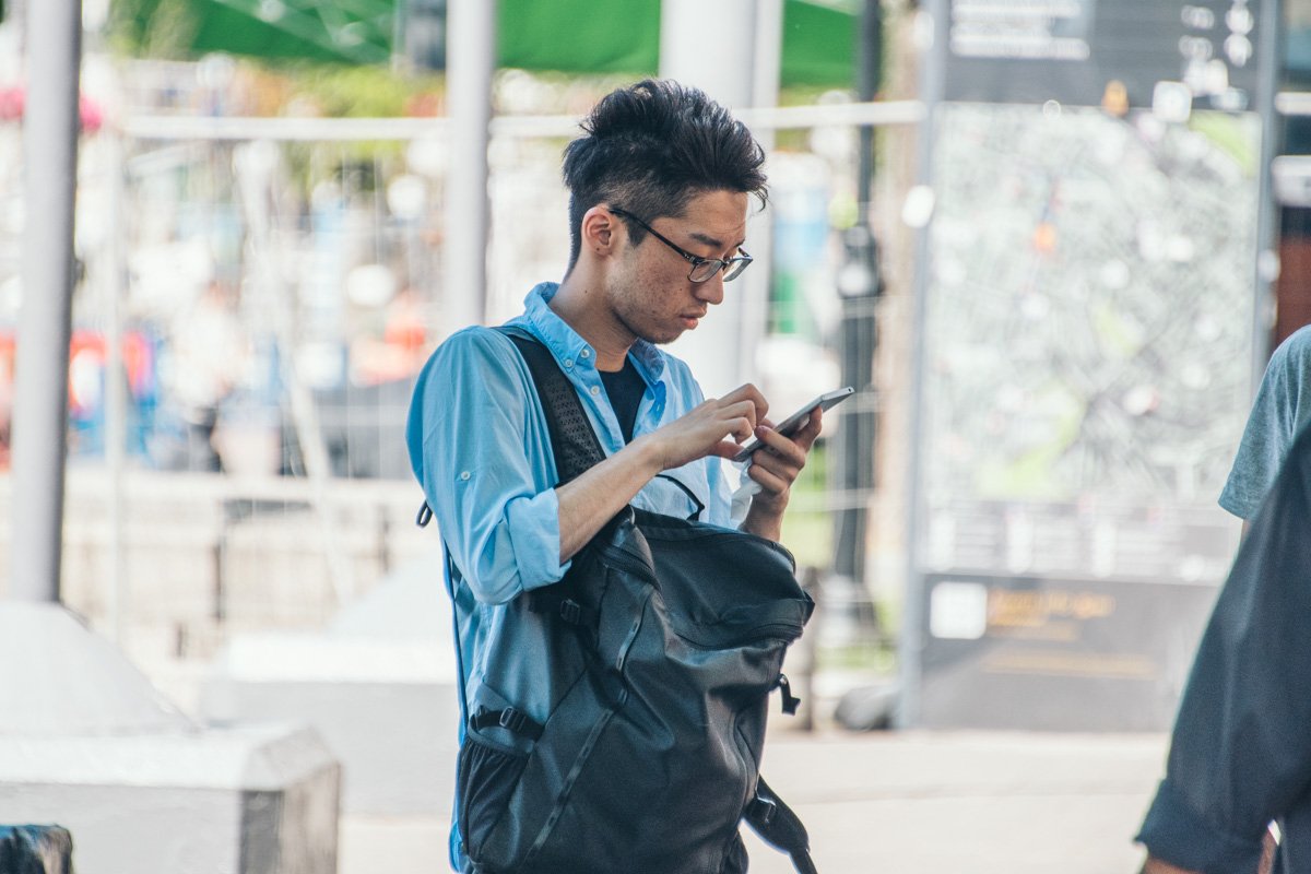 В свободную минуту читаю Информатор! А ты? В свободную минуту читаю Информатор! А ты?