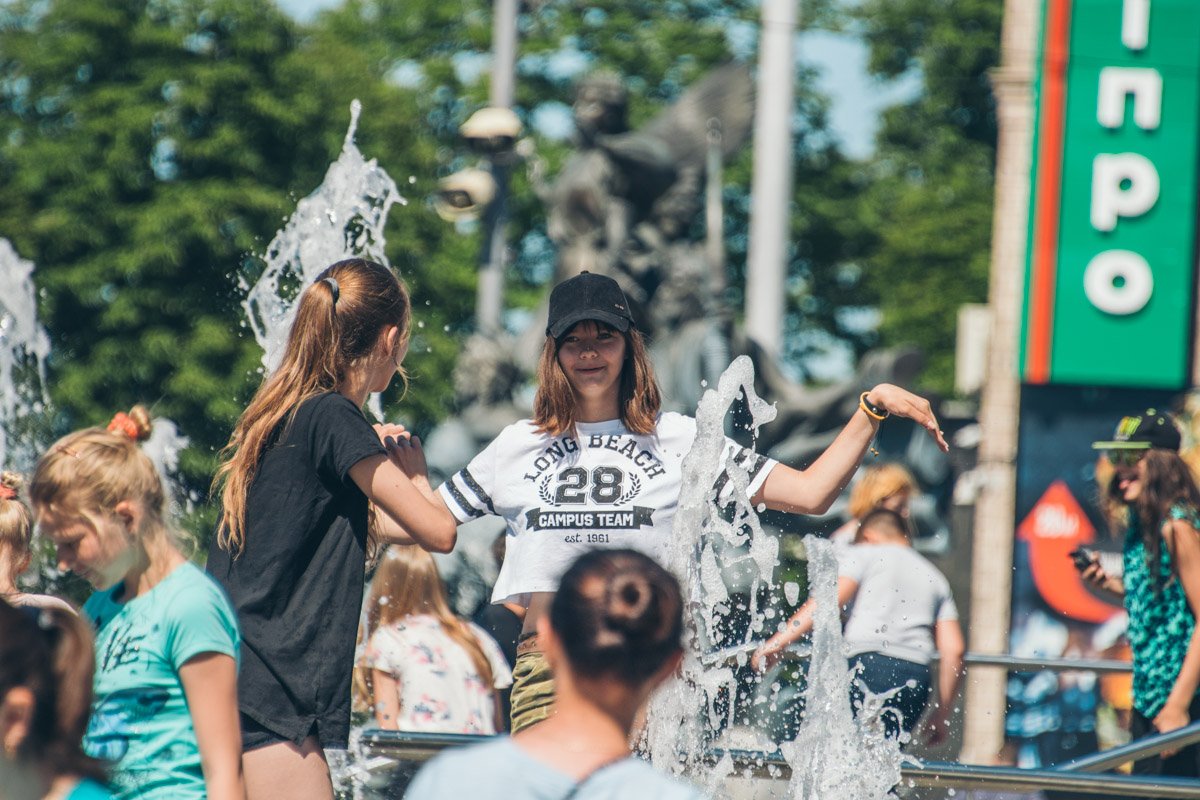 Я - Саб-Зиро! Я - Саб-Зиро!