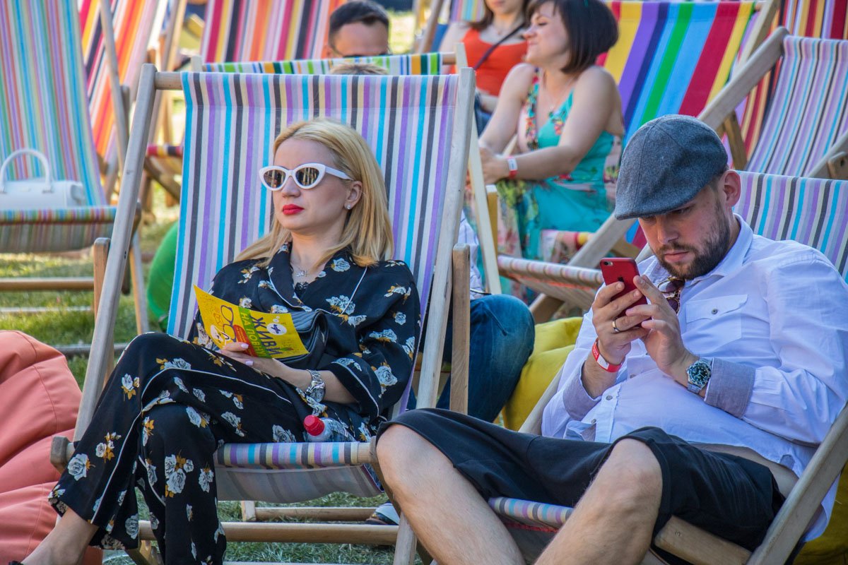 Должно быть наоборот... Должно быть наоборот...