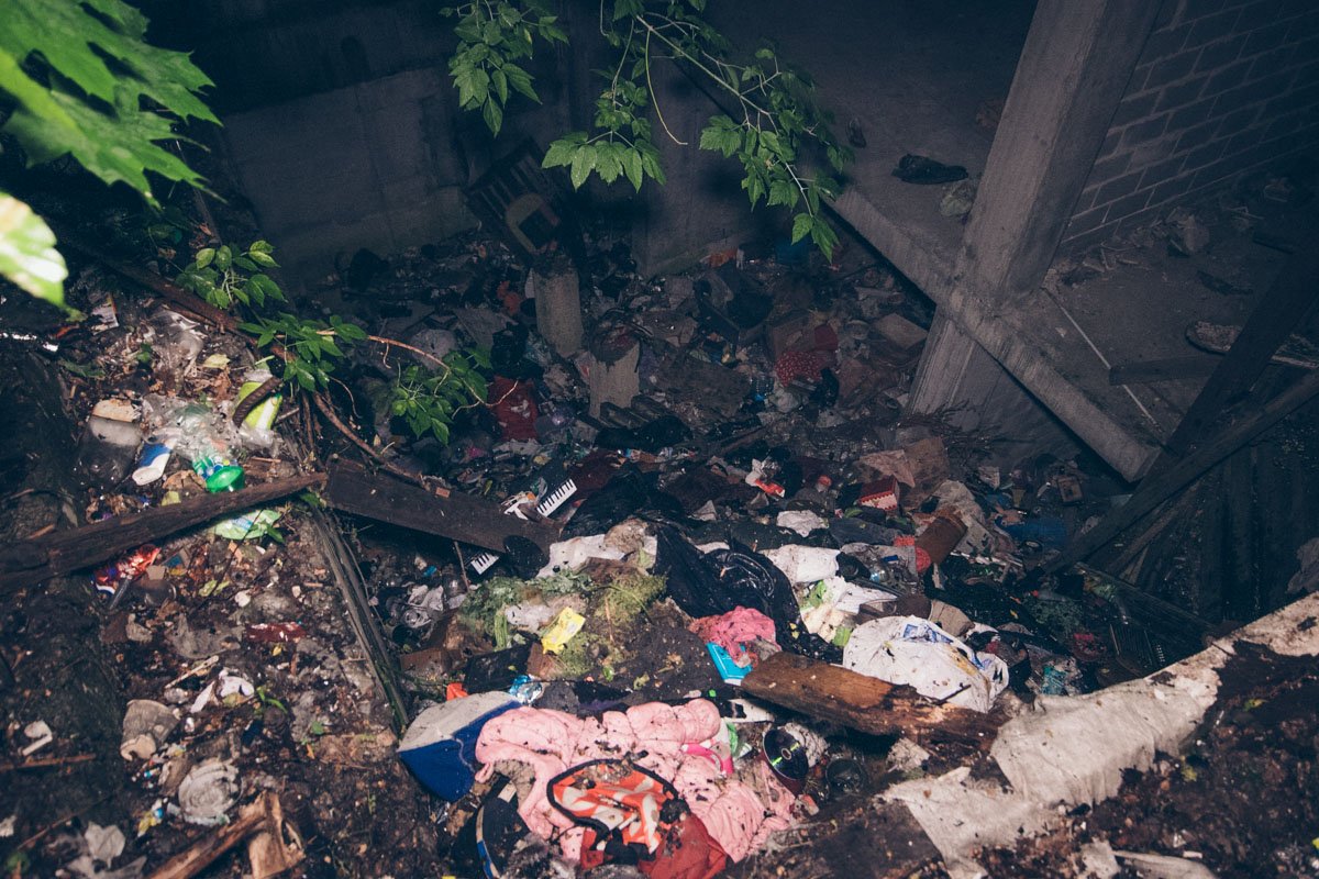 Причину возгорания установит следствие