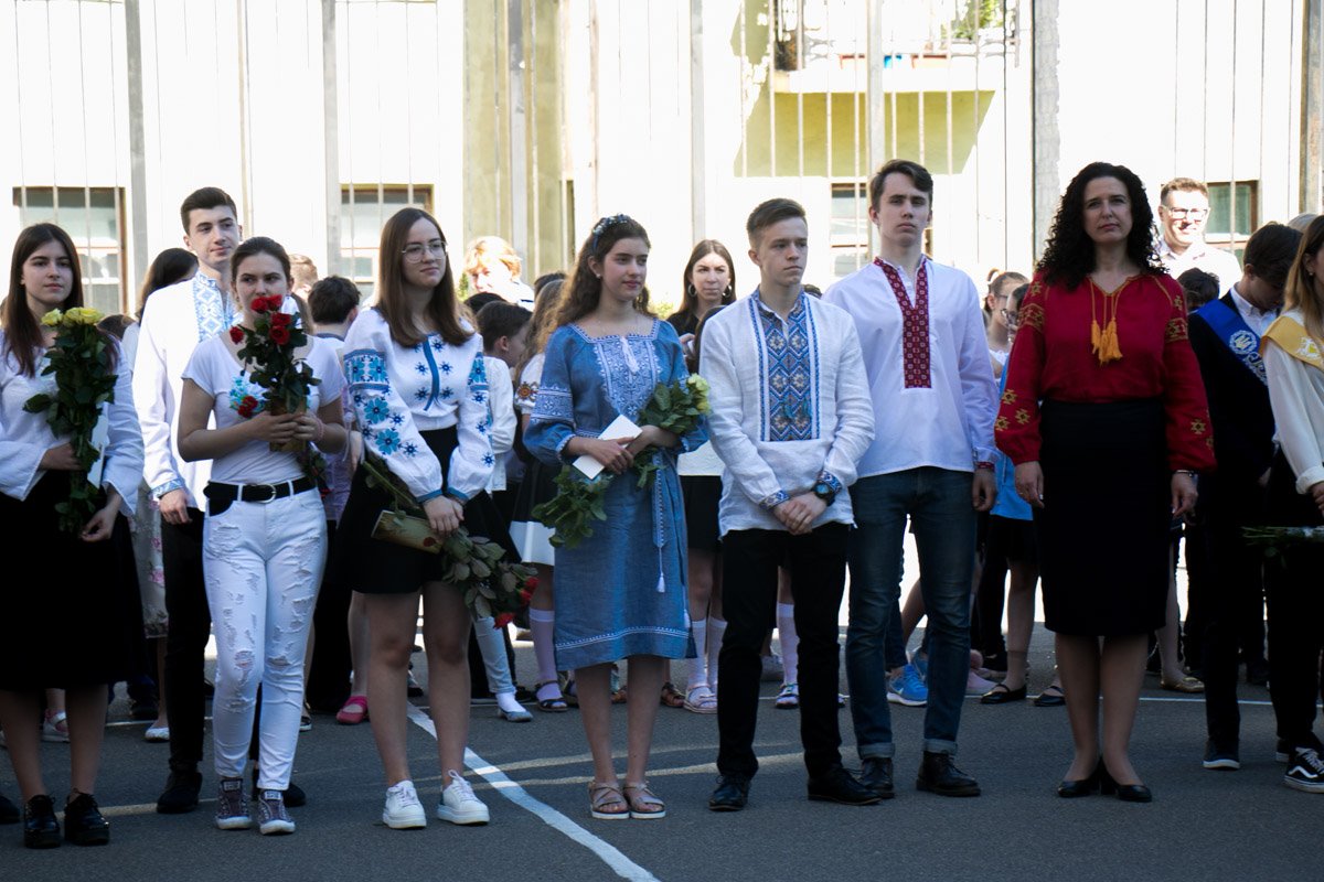 В ожидании звонка В ожидании звонка