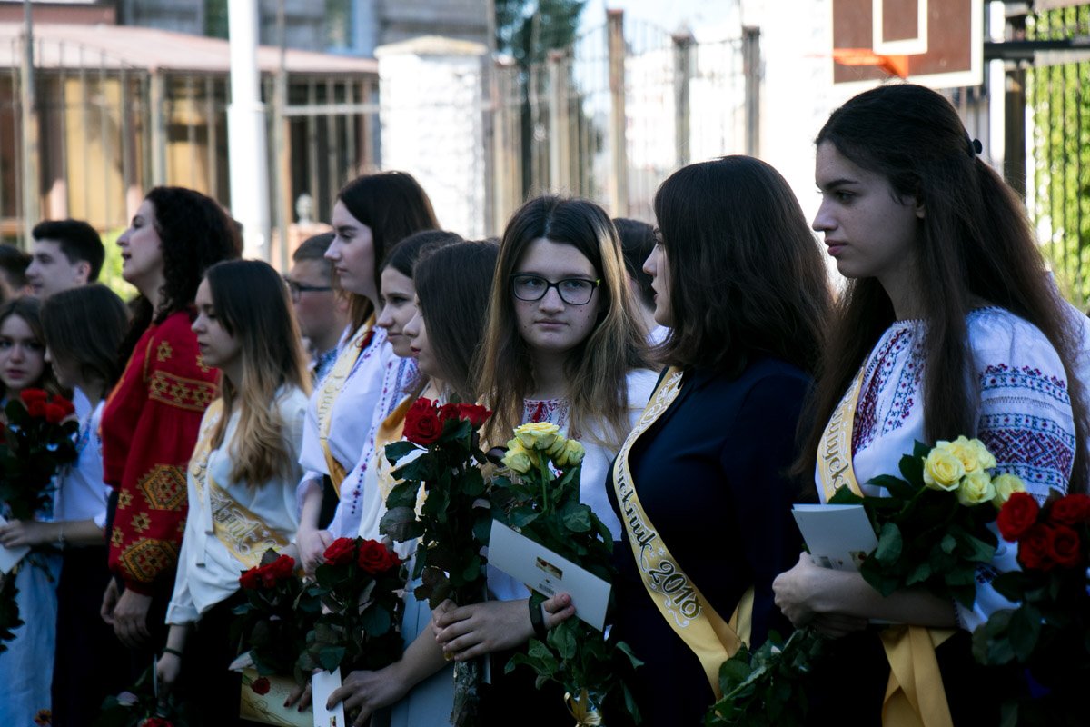 Ты знаешь, куда будешь поступать? - Конечно. Ты знаешь, куда будешь поступать? - Конечно.