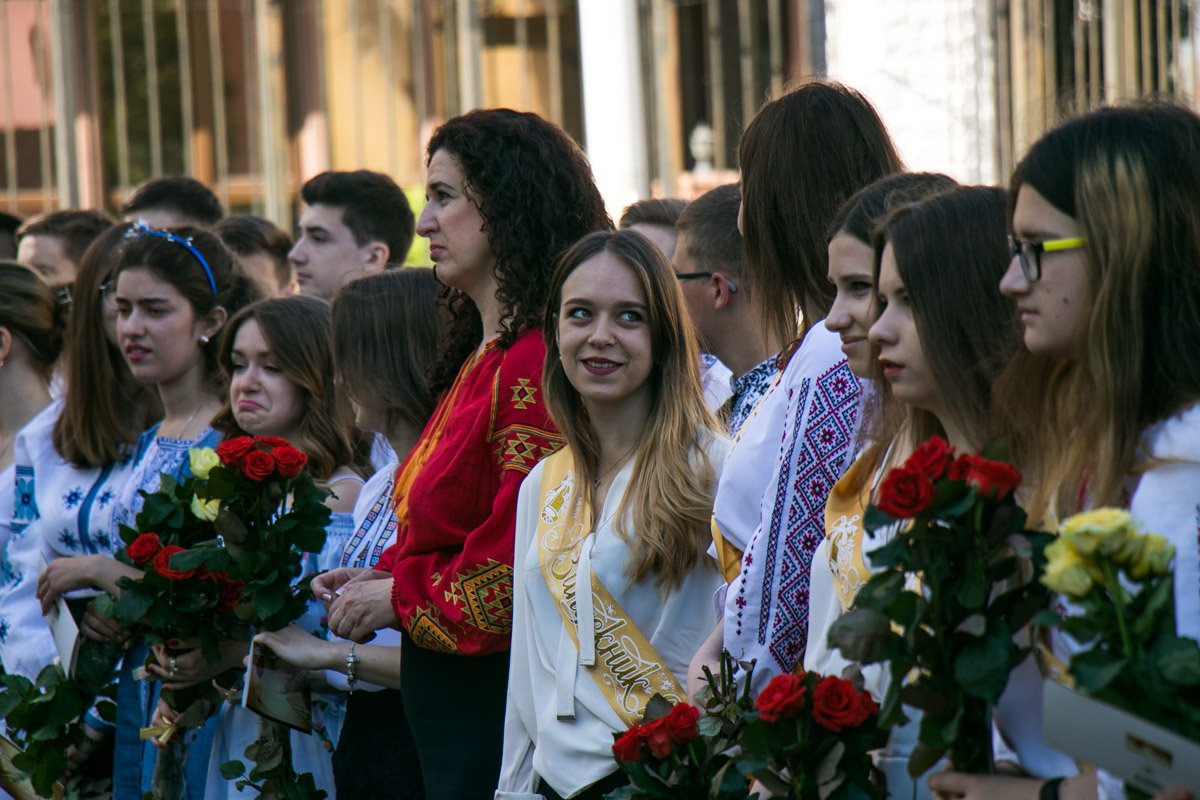 Главное - эмоции Главное - эмоции