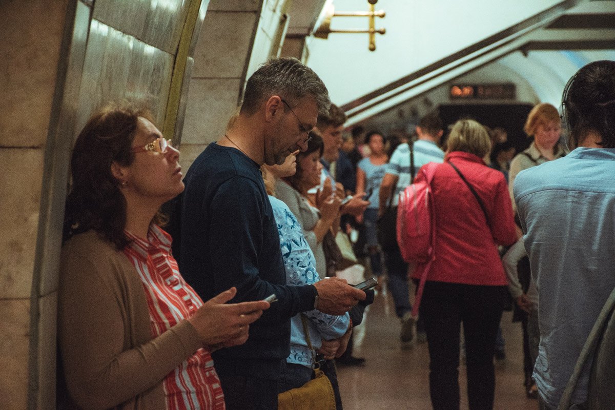 Когда я уже пройду этот уровень в candy crush?!