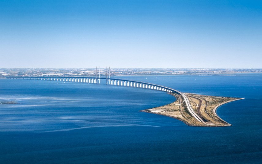 Метро между двумя городами может быть построено до 2035 года Метро между двумя городами может быть построено до 2035 года