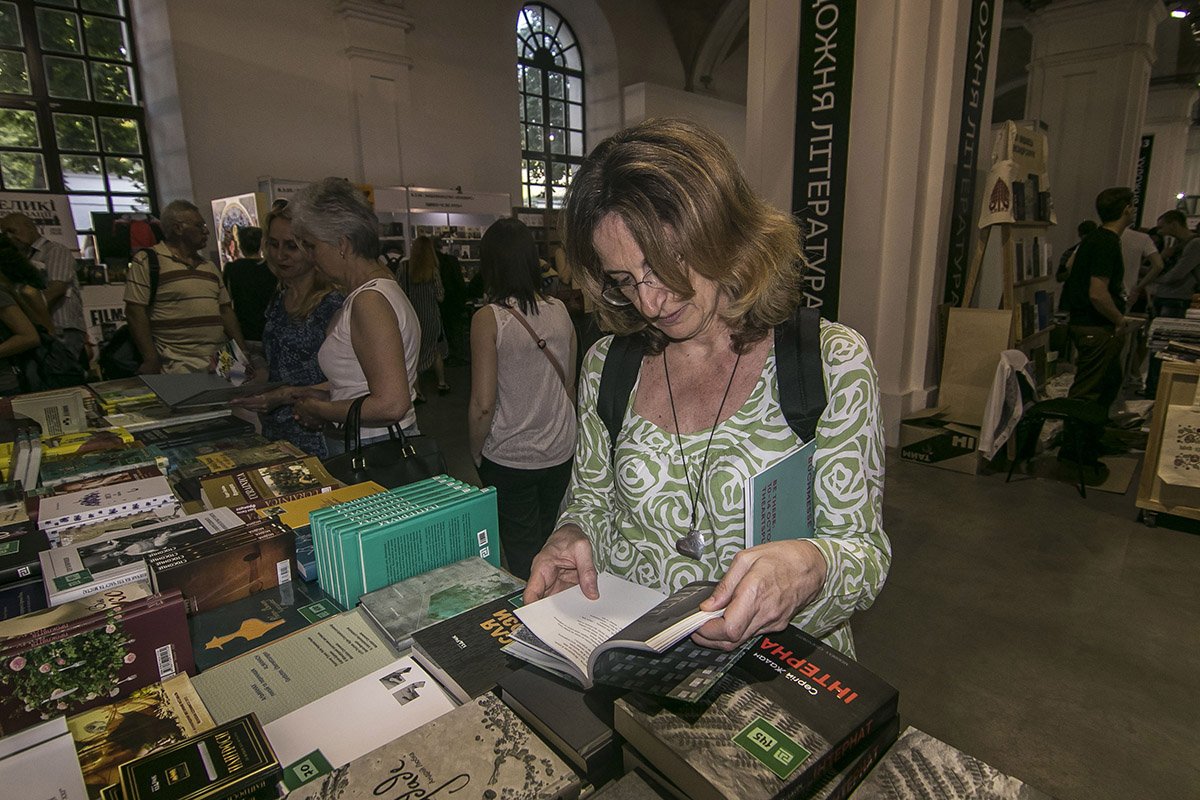 Зачитаешься Зачитаешься