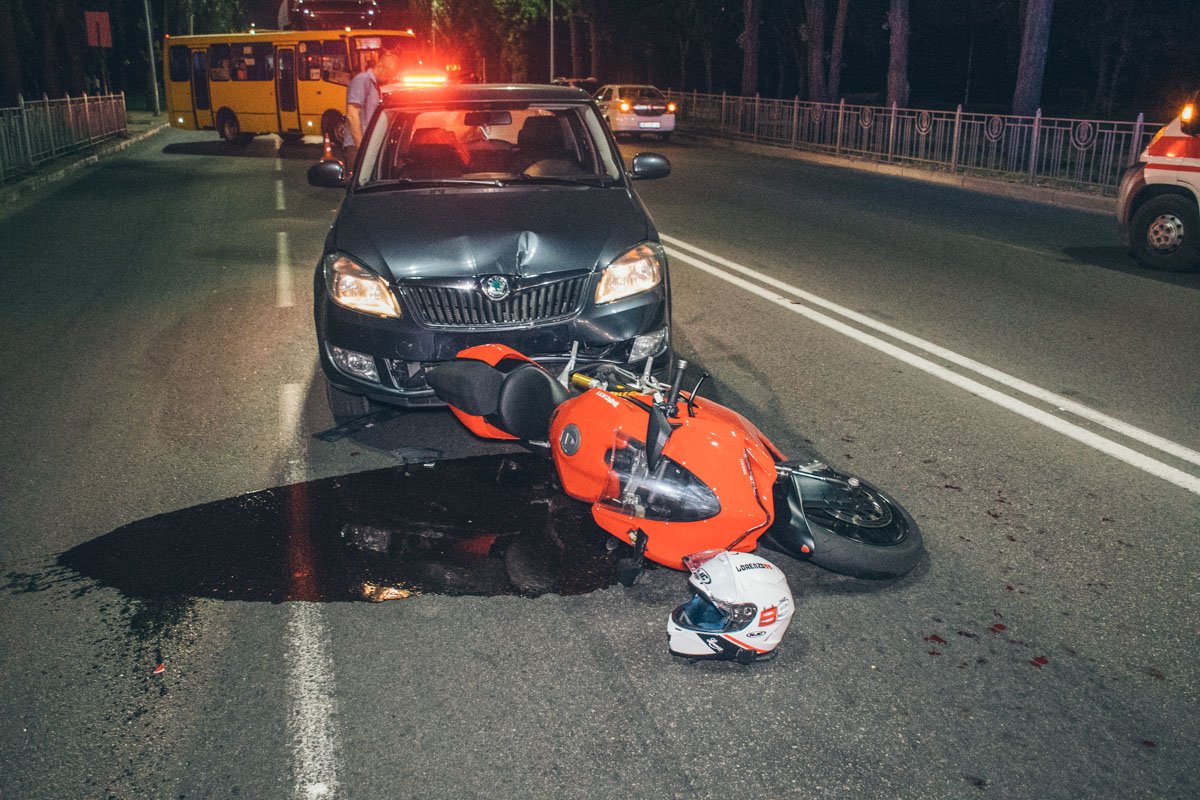 Движение на данном участке дороги затруднено