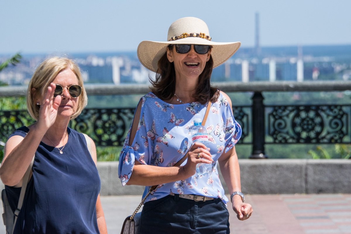 Ангела Меркель