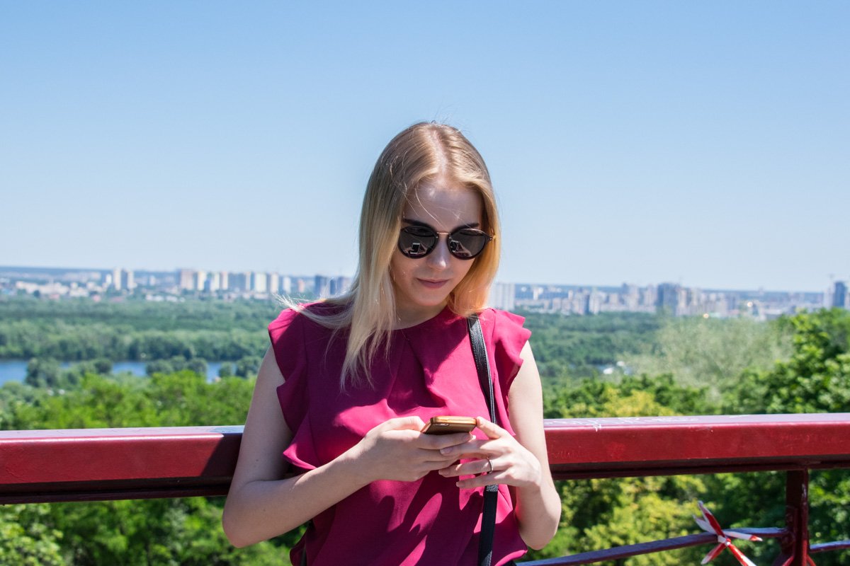 Так-так-так, что там сегодня пишет Информатор?