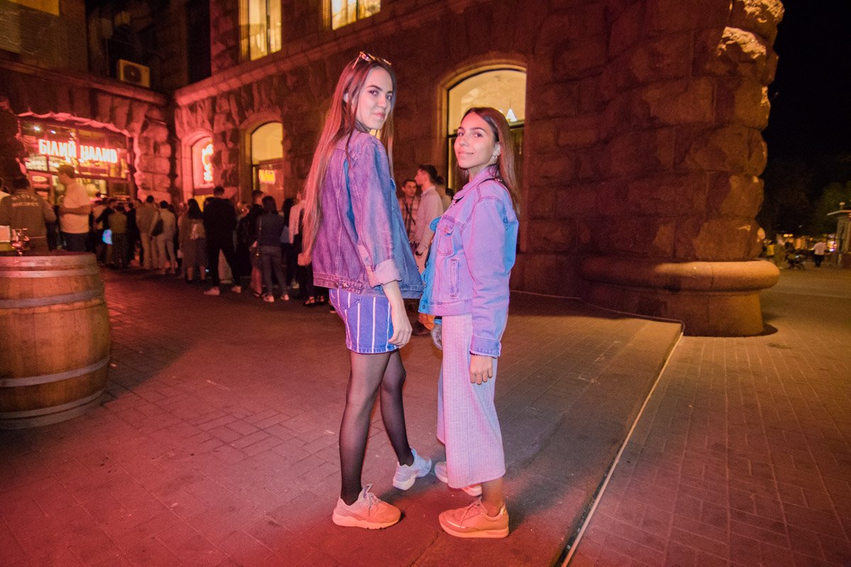 Для хорошего кадра, главное - это правильная поза 