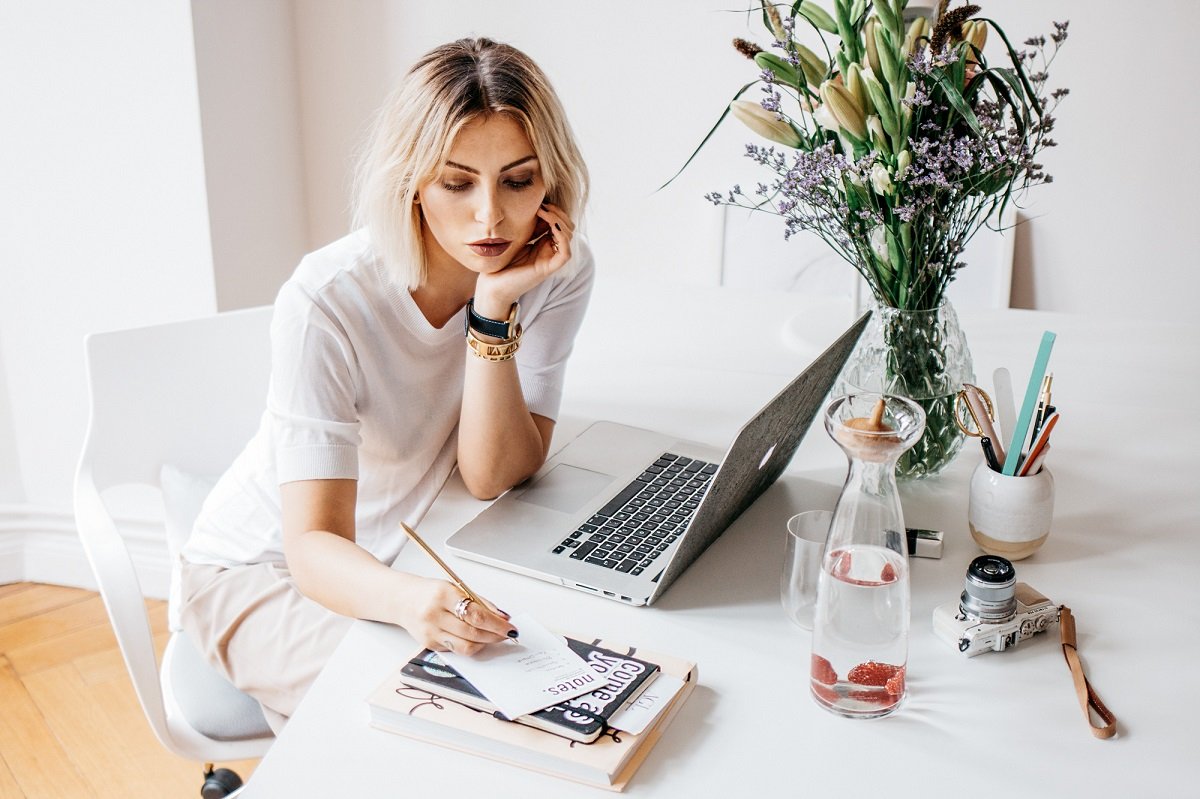 Столичный блогеры поделятся секретами успеха в интернете 