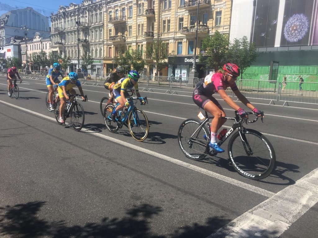 Вперед, к победе! Вперед, к победе!