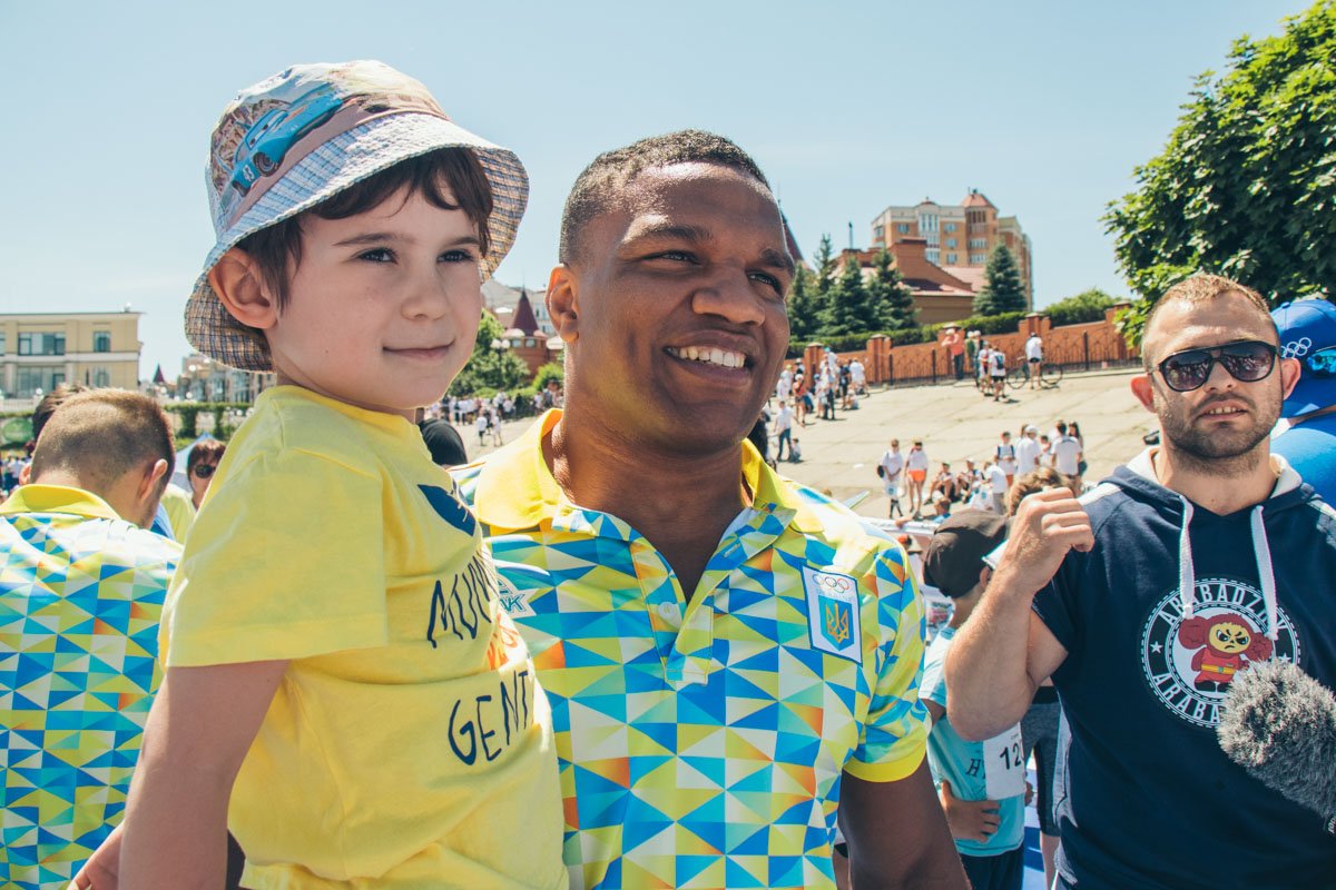 Жан Беленюк