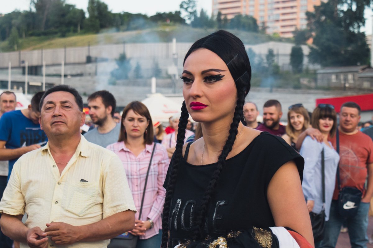 Красота в деталях Красота в деталях