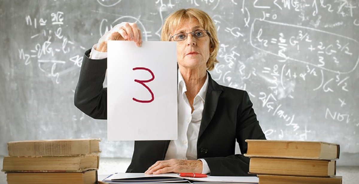 В Киеве эксперты расскажут, как правильно управлять своим временем В Киеве эксперты расскажут, как правильно управлять своим временем