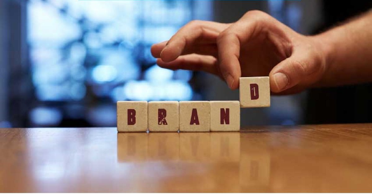 В столице пройдет мастер-класс о том, как создать собственный бренд в сети В столице пройдет мастер-класс о том, как создать собственный бренд в сети