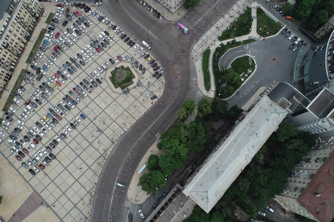 Все участники, которые приобщаются к мероприятию, делают свой вклад в спасение маленьких пациентов с пороками сердца