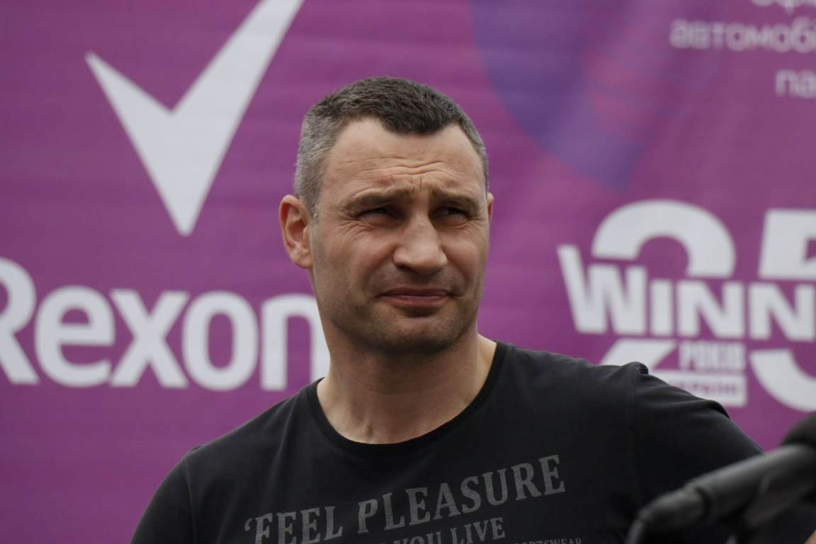 Когда проснулся в 8 утра в воскресенье Когда проснулся в 8 утра в воскресенье