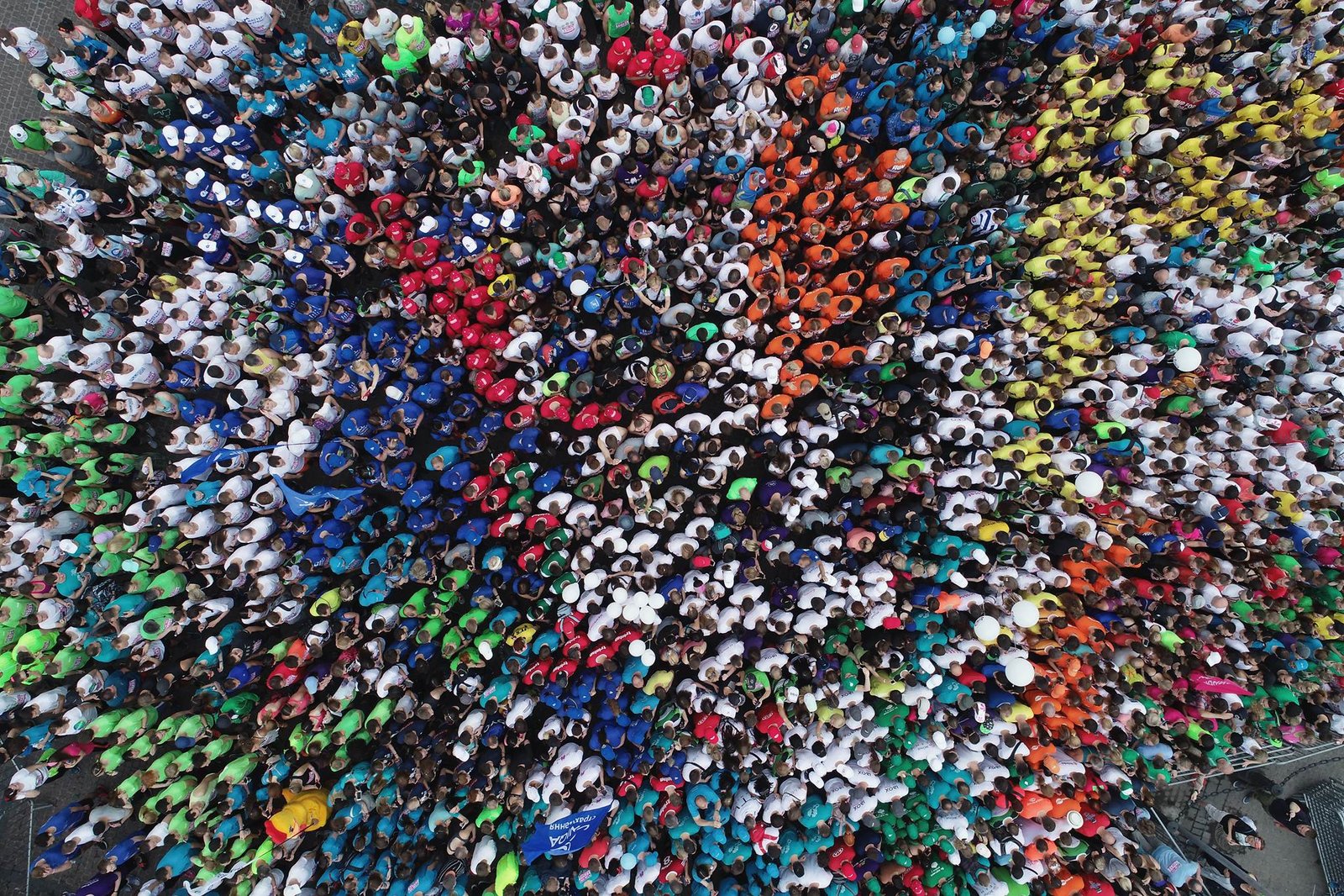 Просто "Вау"! Просто "Вау"!