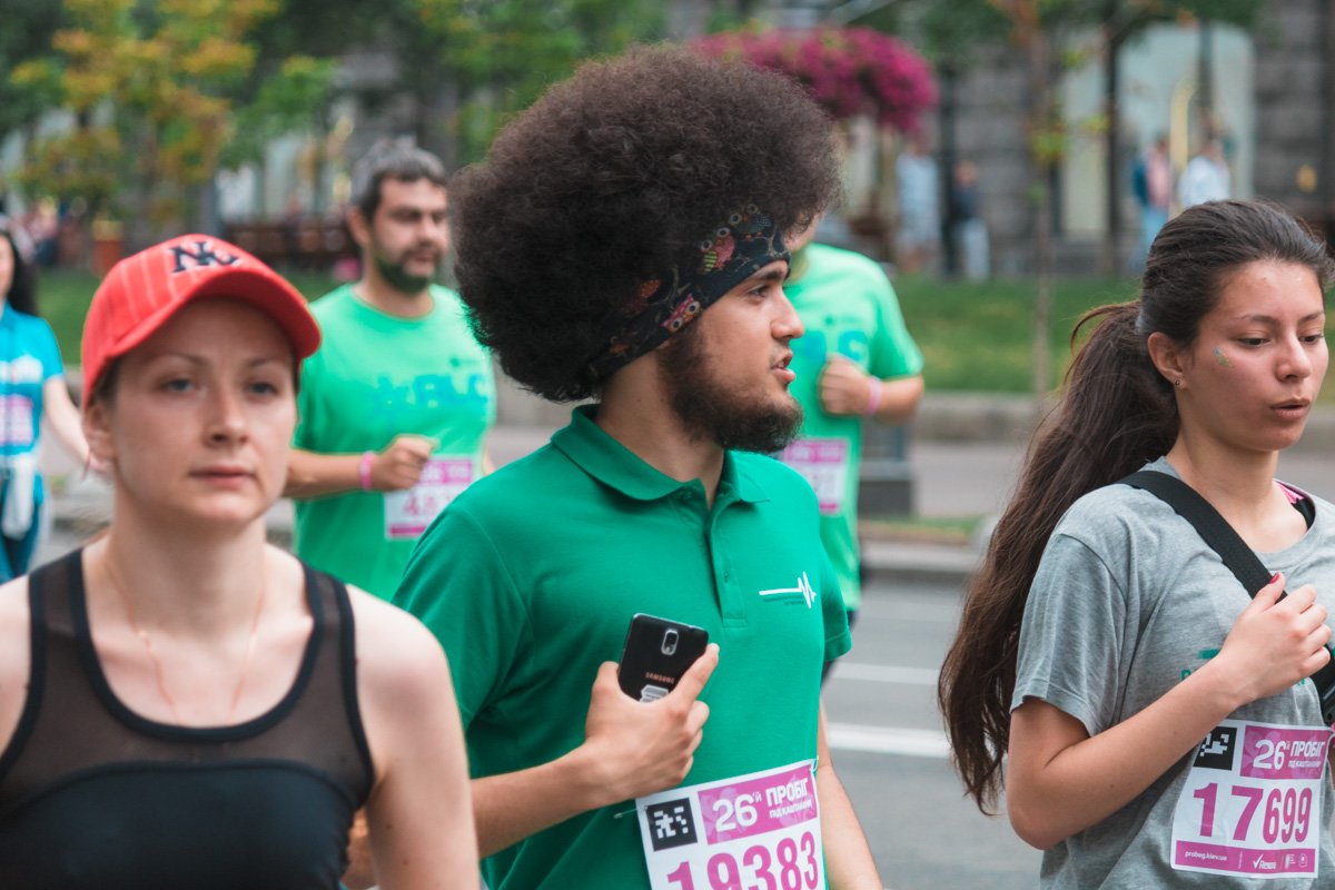 Когда лег спать с мокрой головой