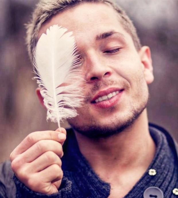 Умер украинский хореограф и режиссер Николай Бойченко Умер украинский хореограф и режиссер Николай Бойченко