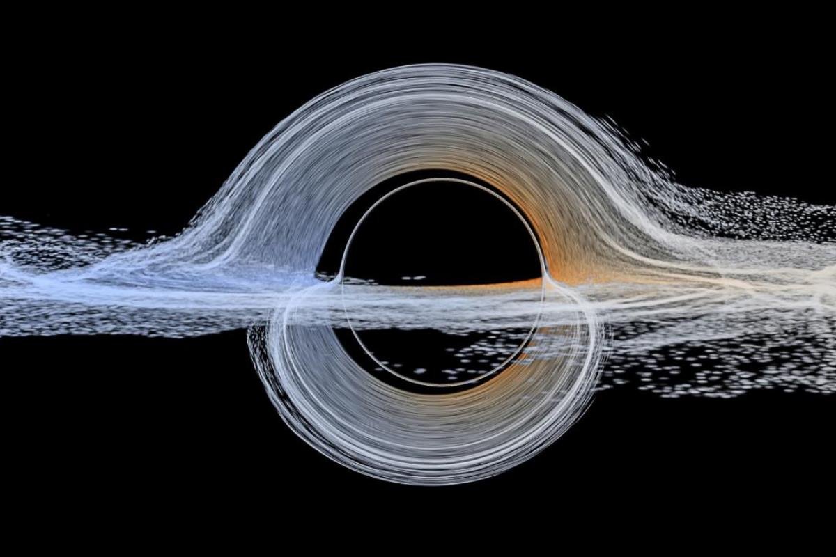 Уникальное музыкальное событие в Киевском планетарии